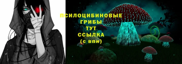 бутират Алзамай