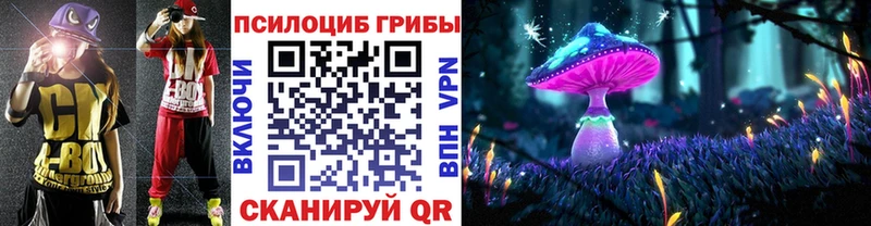 Галлюциногенные грибы прущие грибы  купить закладку  Курган 